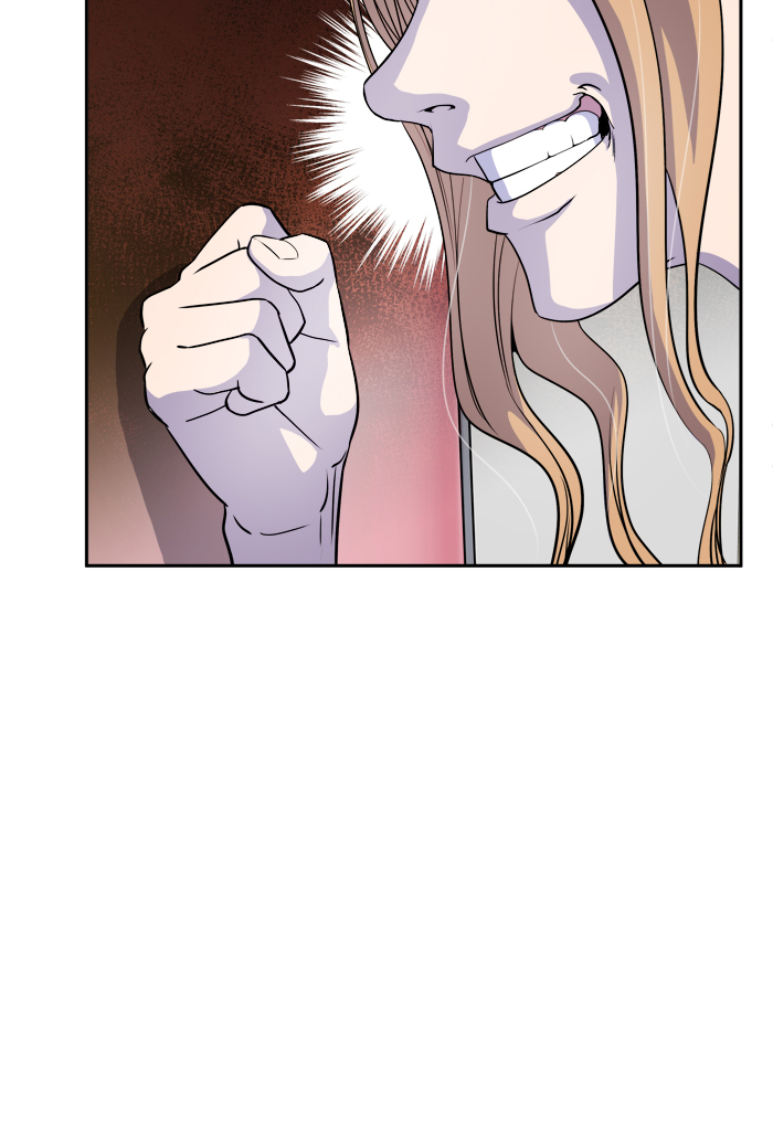 Change chapter 42 halaman 55