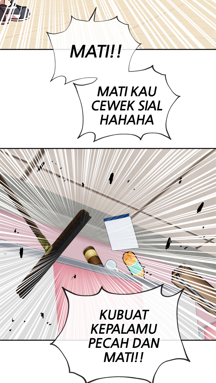 Change chapter 42 halaman 62