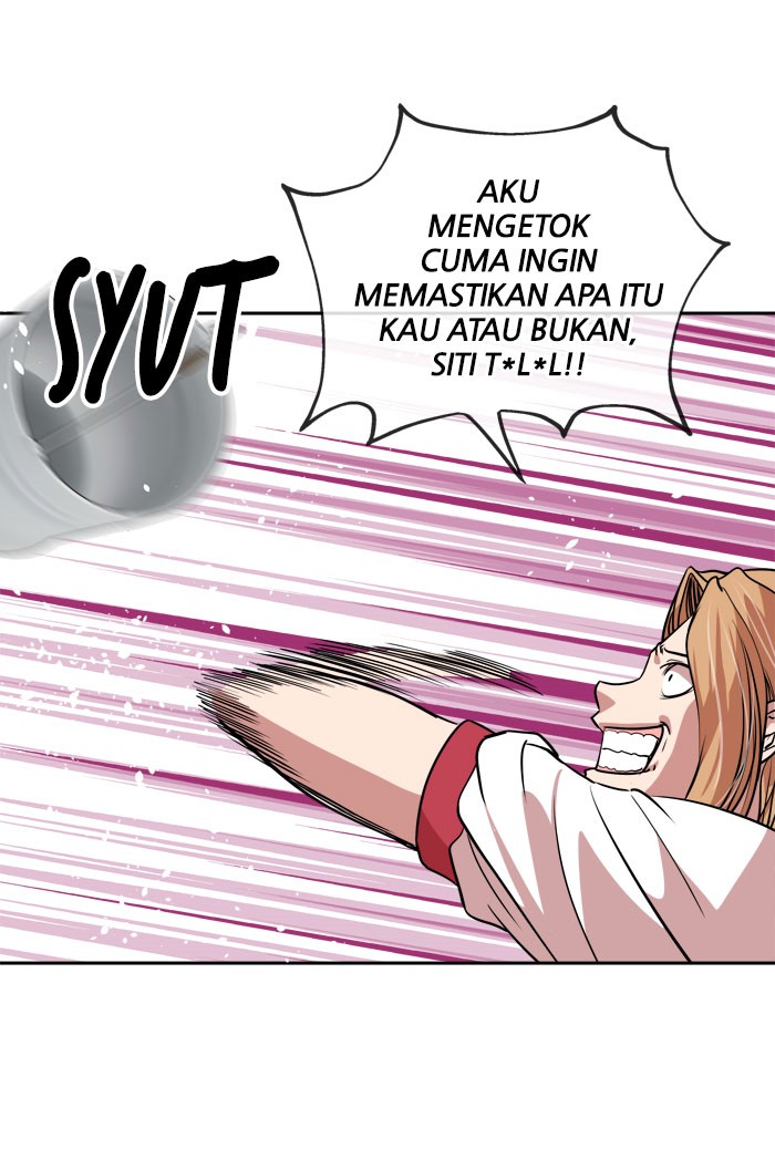 Change Bab 43 halaman 2
