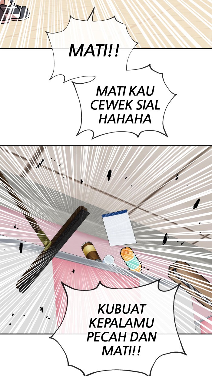 Change Bab 43 halaman 4