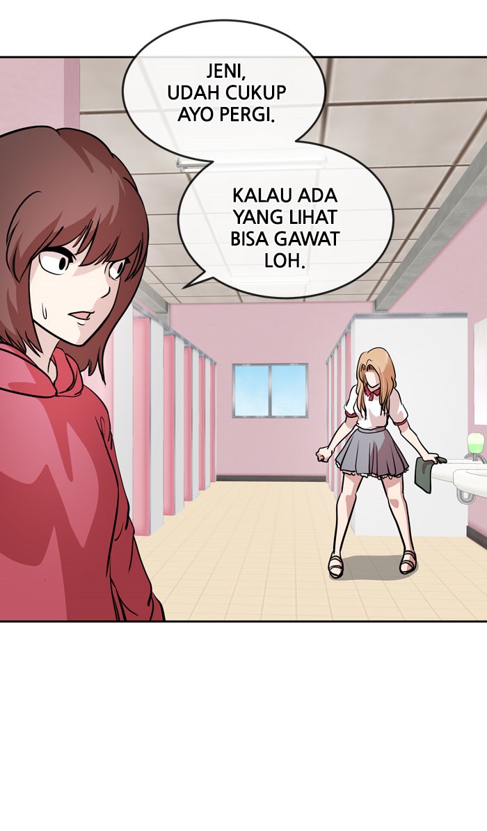 Change Bab 43 halaman 9