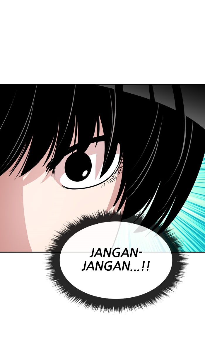 Change Bab 43 halaman 15