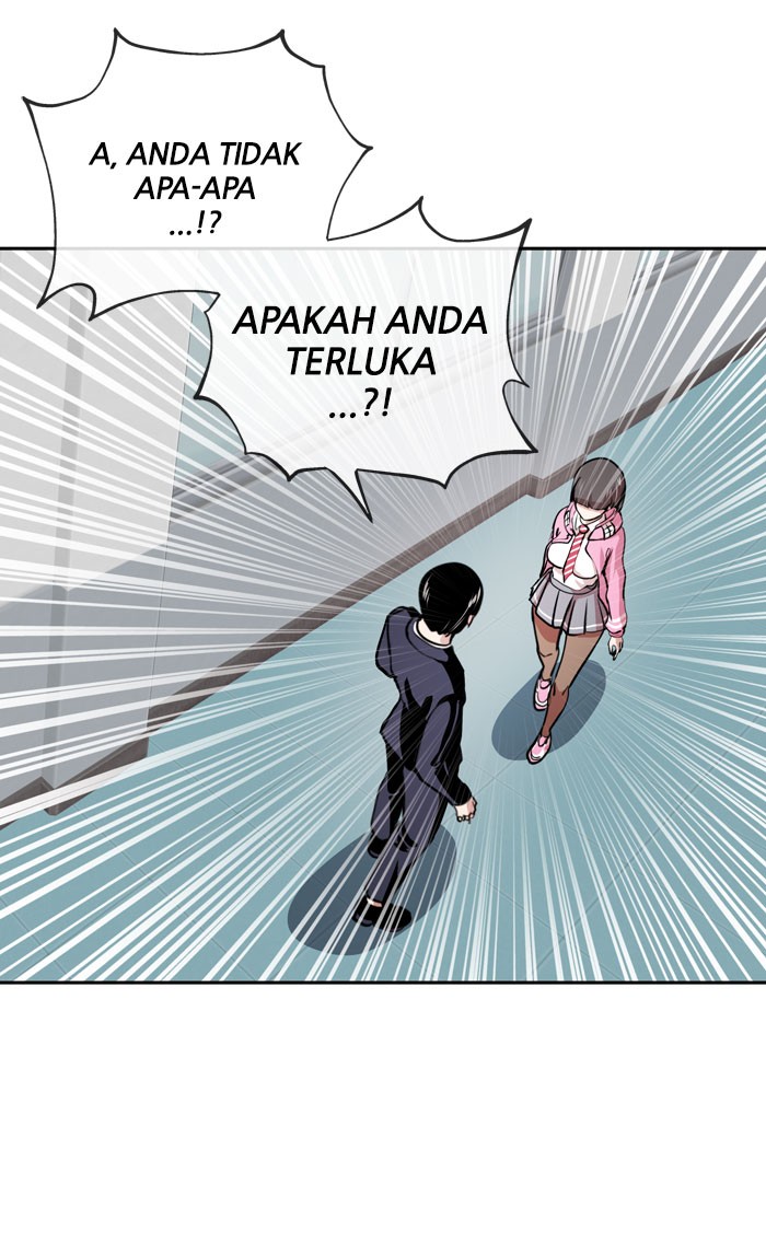 Change Bab 43 halaman 19