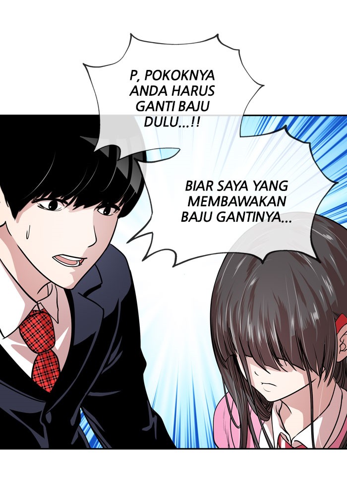 Change Bab 43 halaman 20