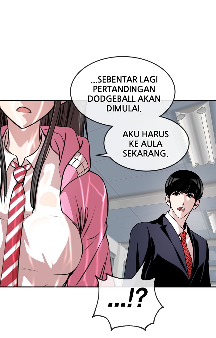 Change Bab 43 halaman 23