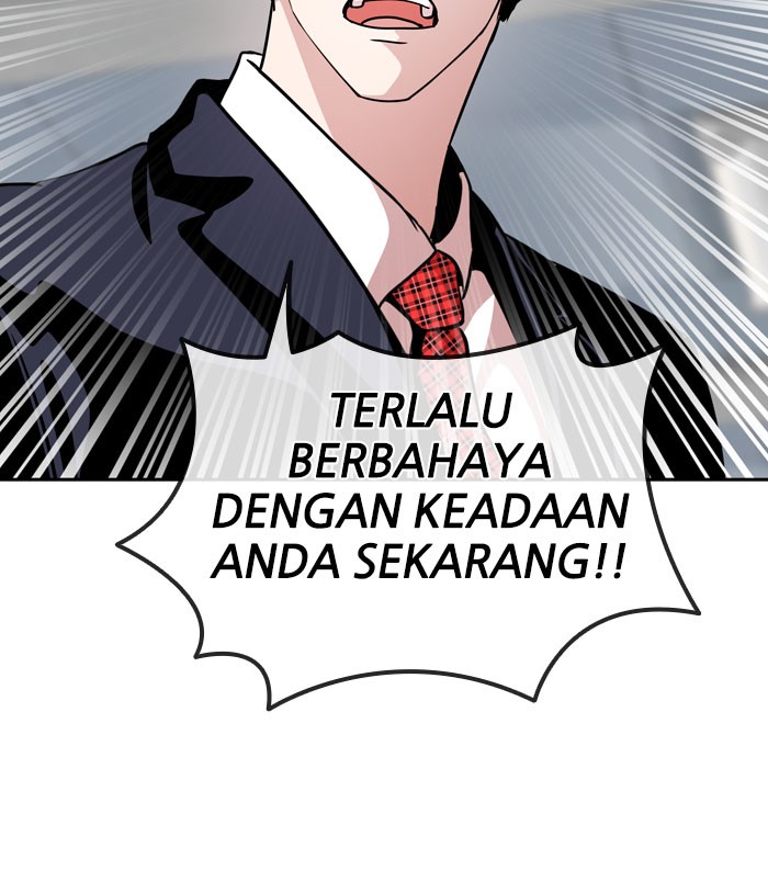 Change Bab 43 halaman 25