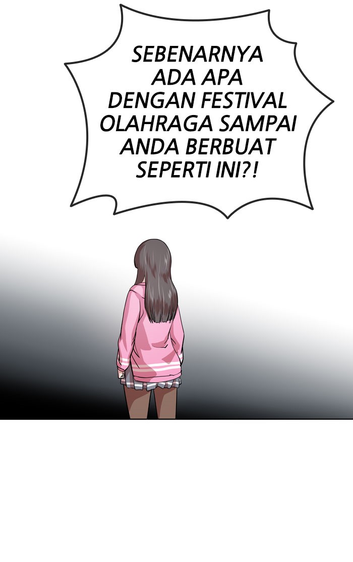 Change Bab 43 halaman 26