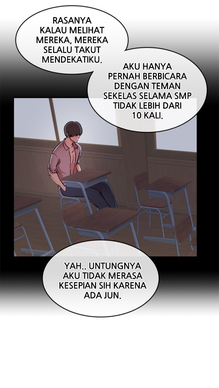 Change Bab 43 halaman 30