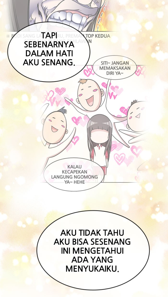 Change Bab 43 halaman 35