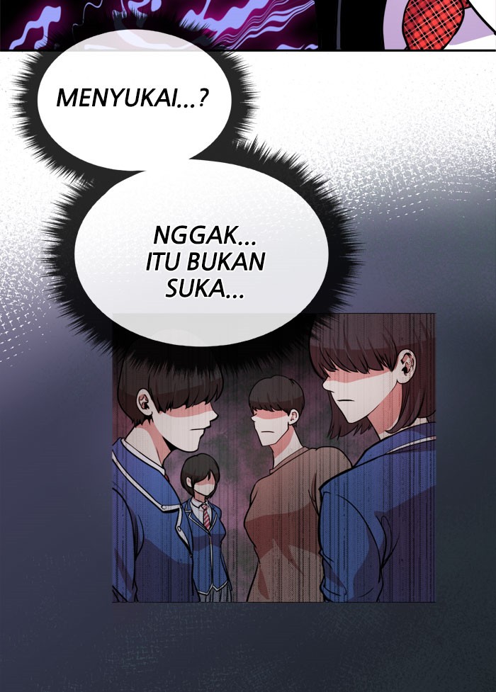 Change Bab 43 halaman 37