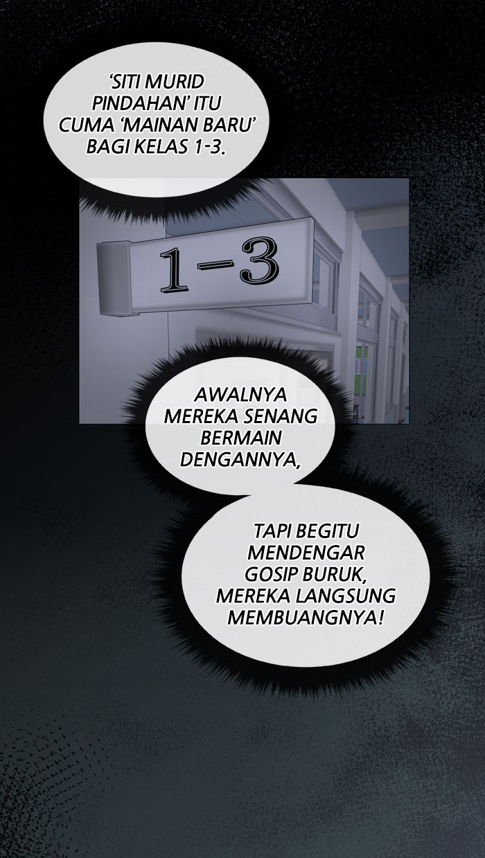 Change Bab 43 halaman 39