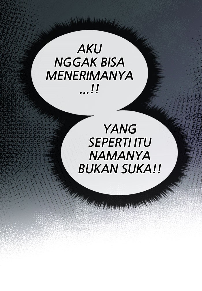 Change Bab 43 halaman 40