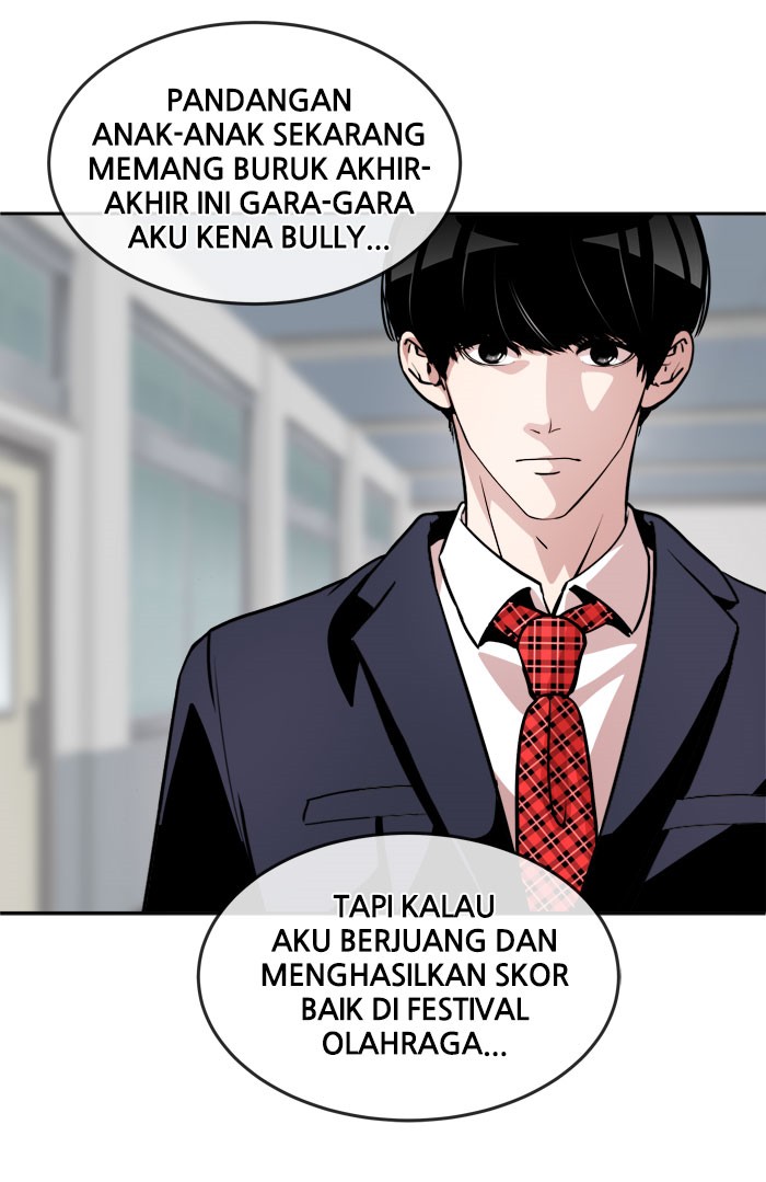 Change Bab 43 halaman 44