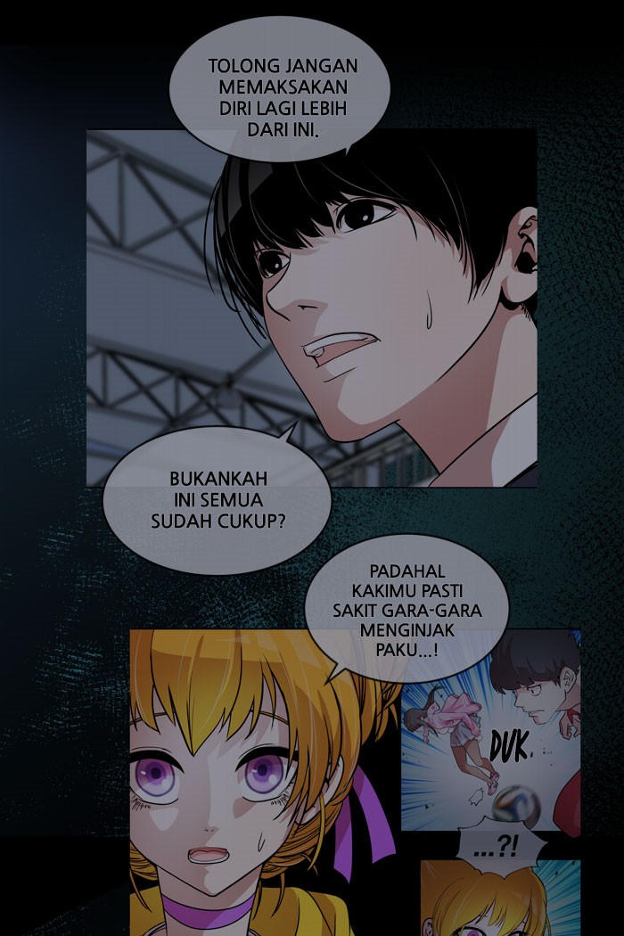 Change Bab 43 halaman 48