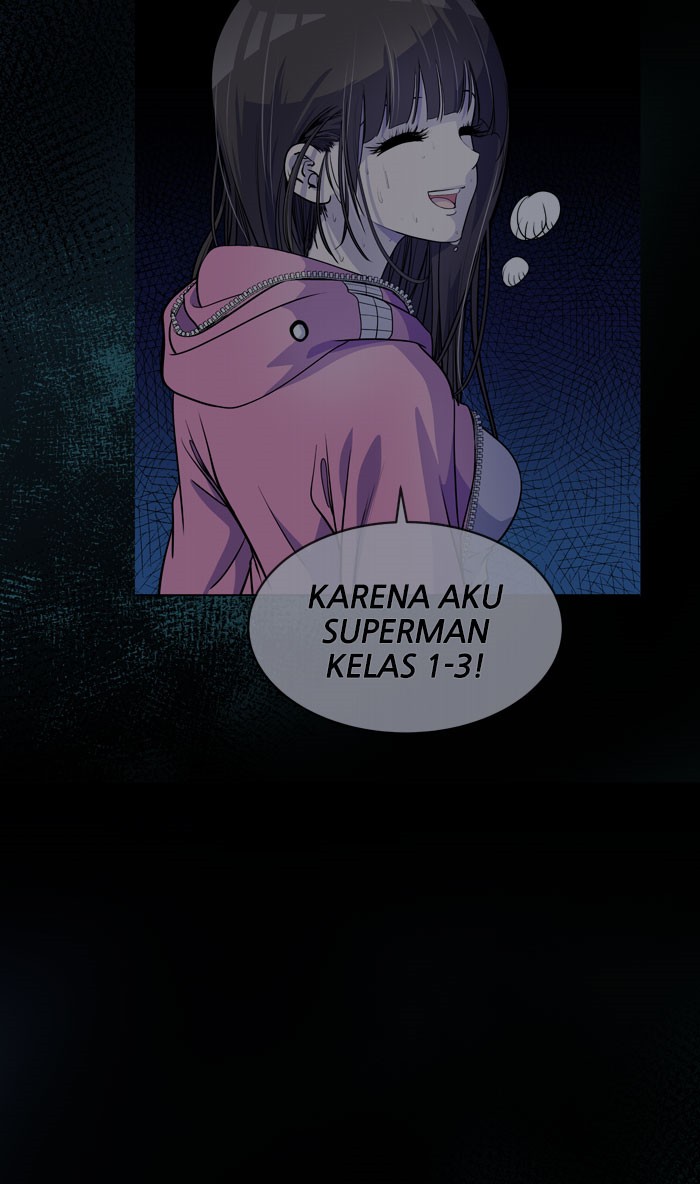 Change Bab 43 halaman 50