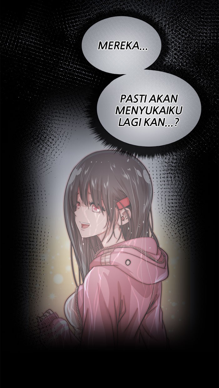 Change Bab 43 halaman 53