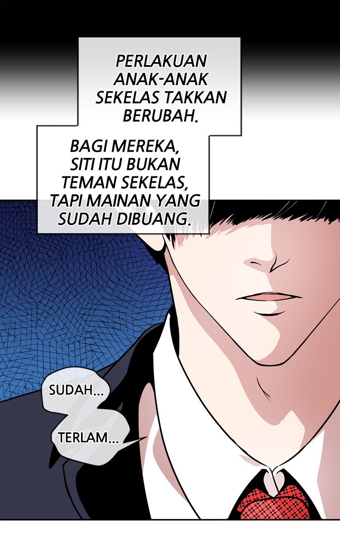 Change Bab 43 halaman 54
