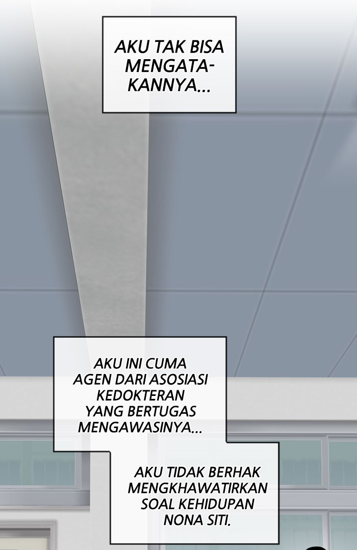 Change Bab 43 halaman 56
