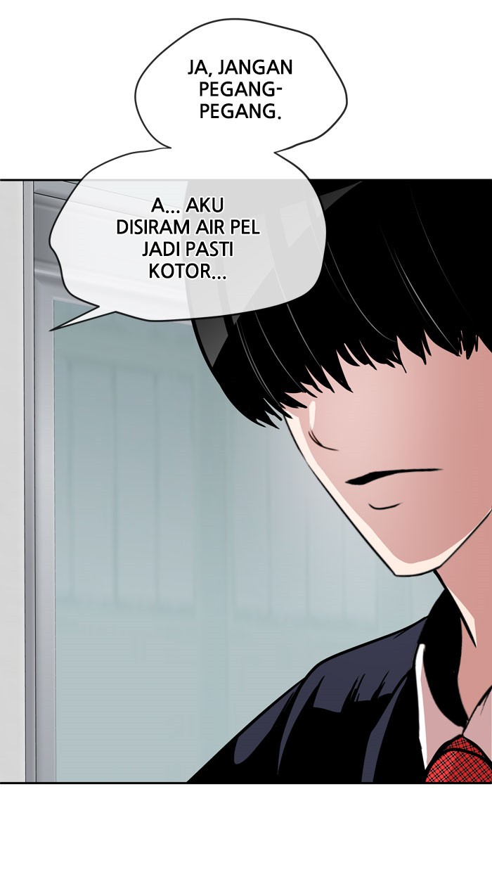 Change Bab 43 halaman 66