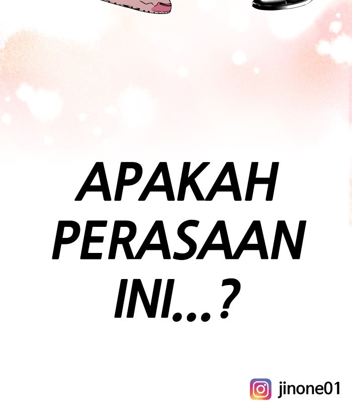 Change Bab 43 halaman 71