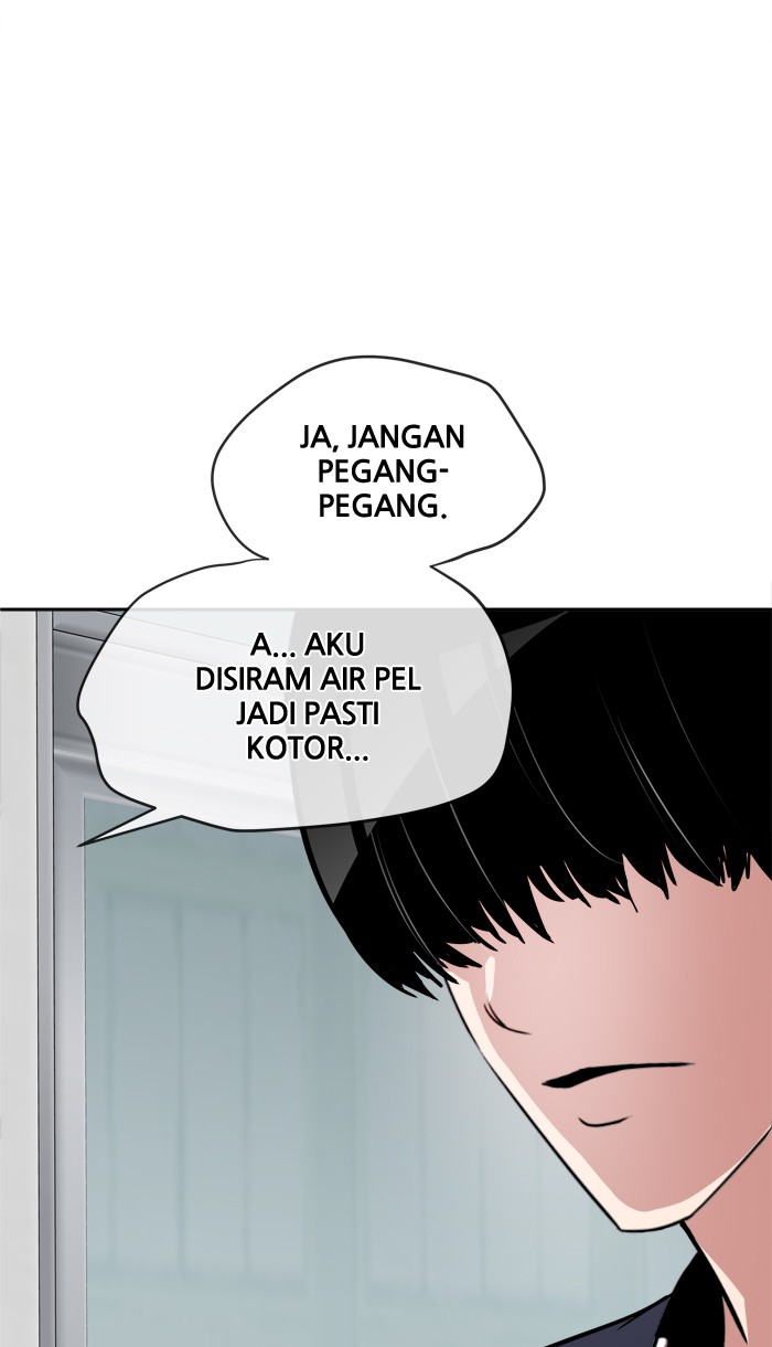 Change Bab 44 halaman 3