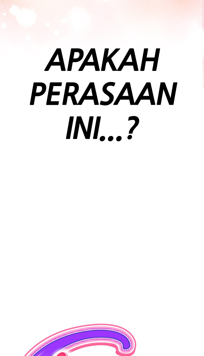 Change Bab 44 halaman 8