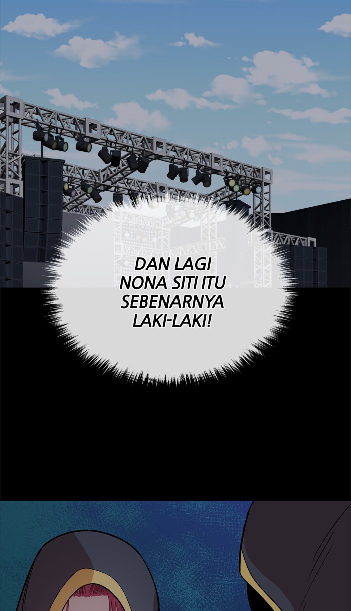 Change Bab 44 halaman 10
