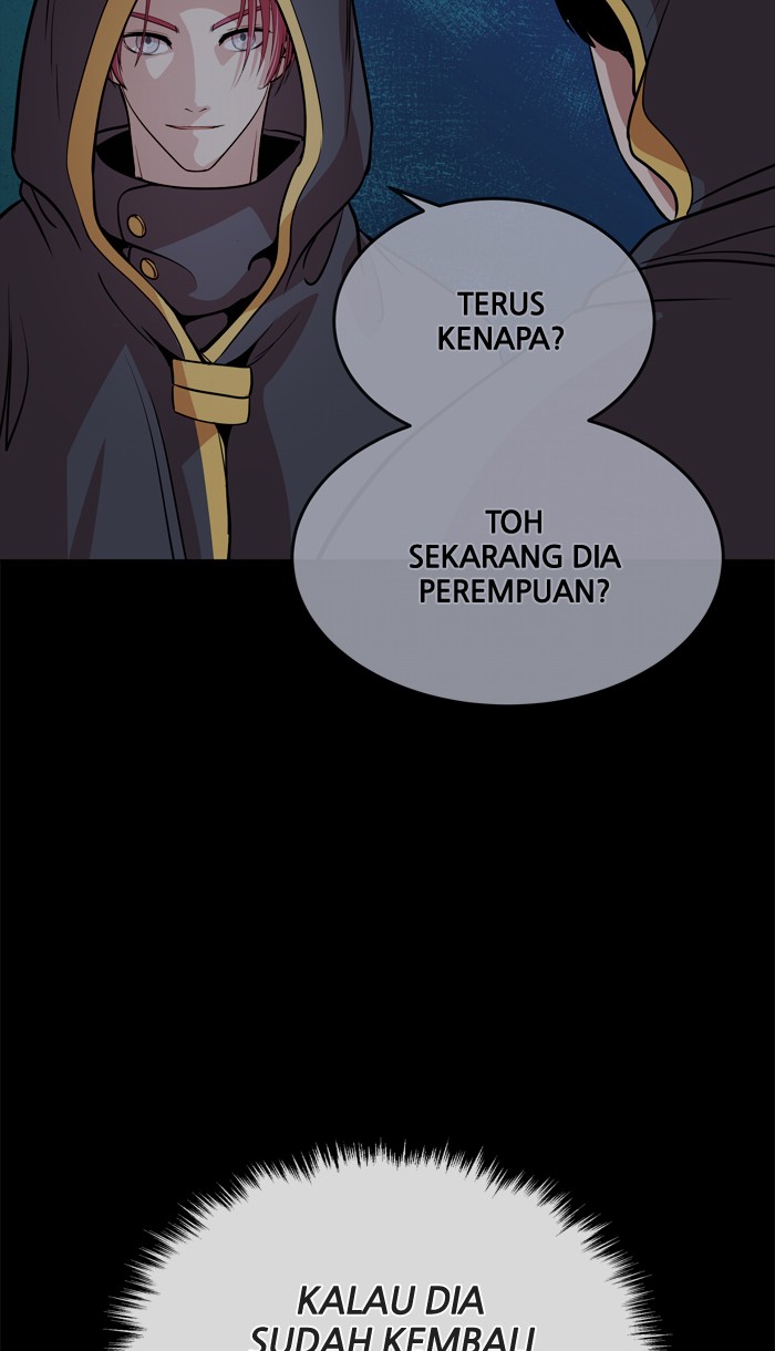 Change Bab 44 halaman 11