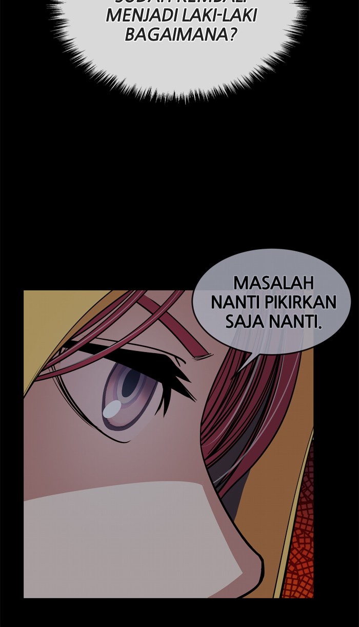 Change Bab 44 halaman 12