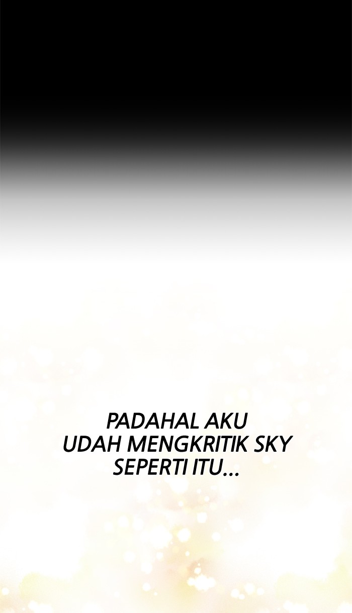Change Bab 44 halaman 13
