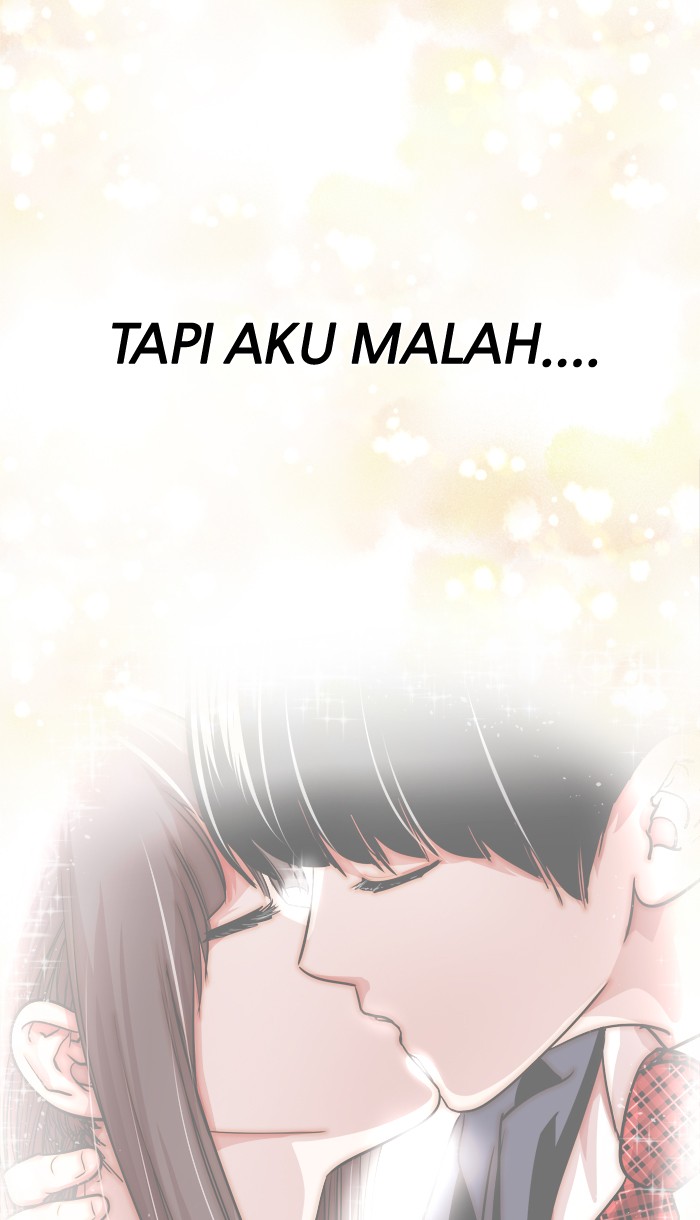 Change Bab 44 halaman 14
