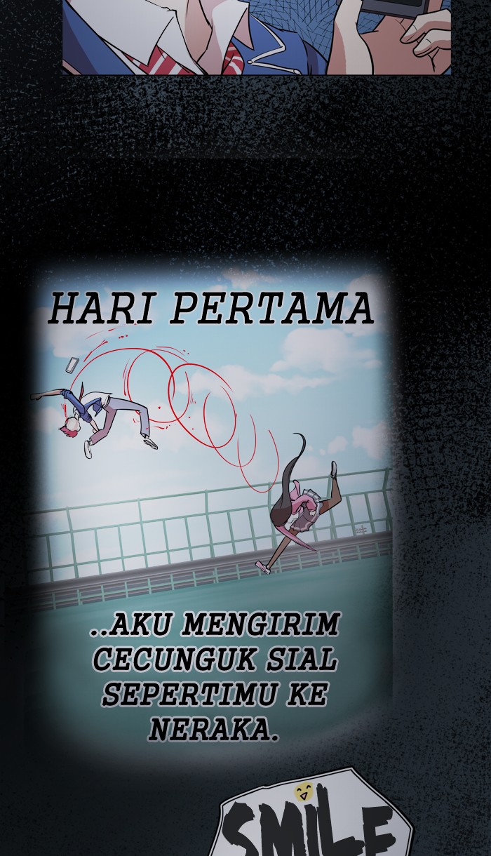 Change Bab 44 halaman 29