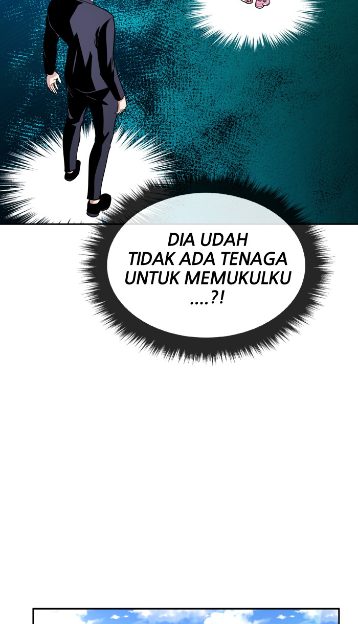Change Bab 44 halaman 38