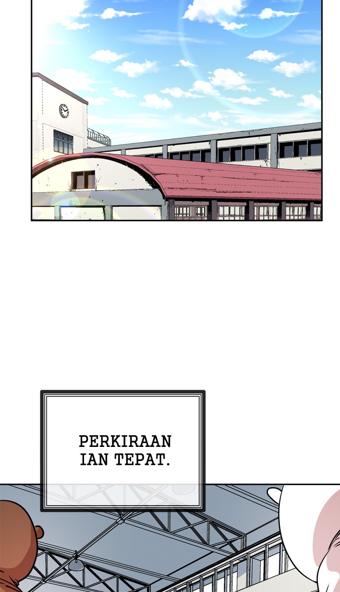 Change Bab 44 halaman 39