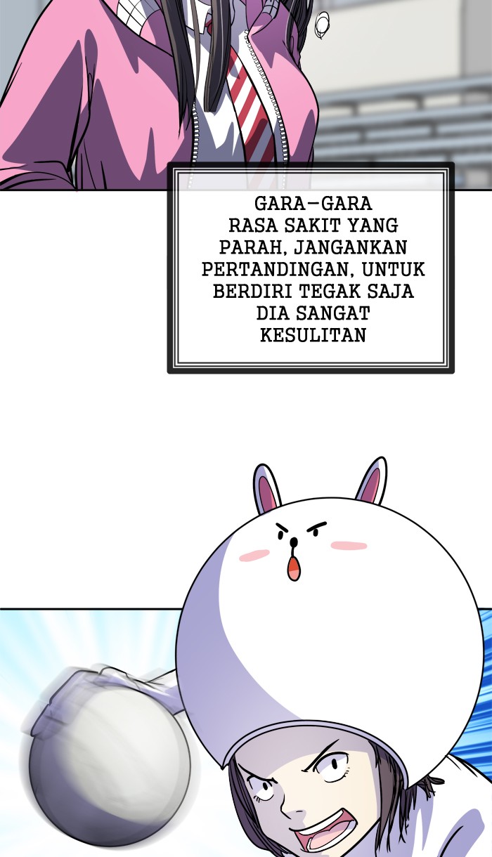 Change Bab 44 halaman 41