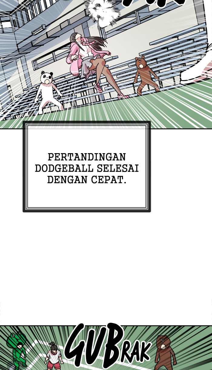 Change Bab 44 halaman 43