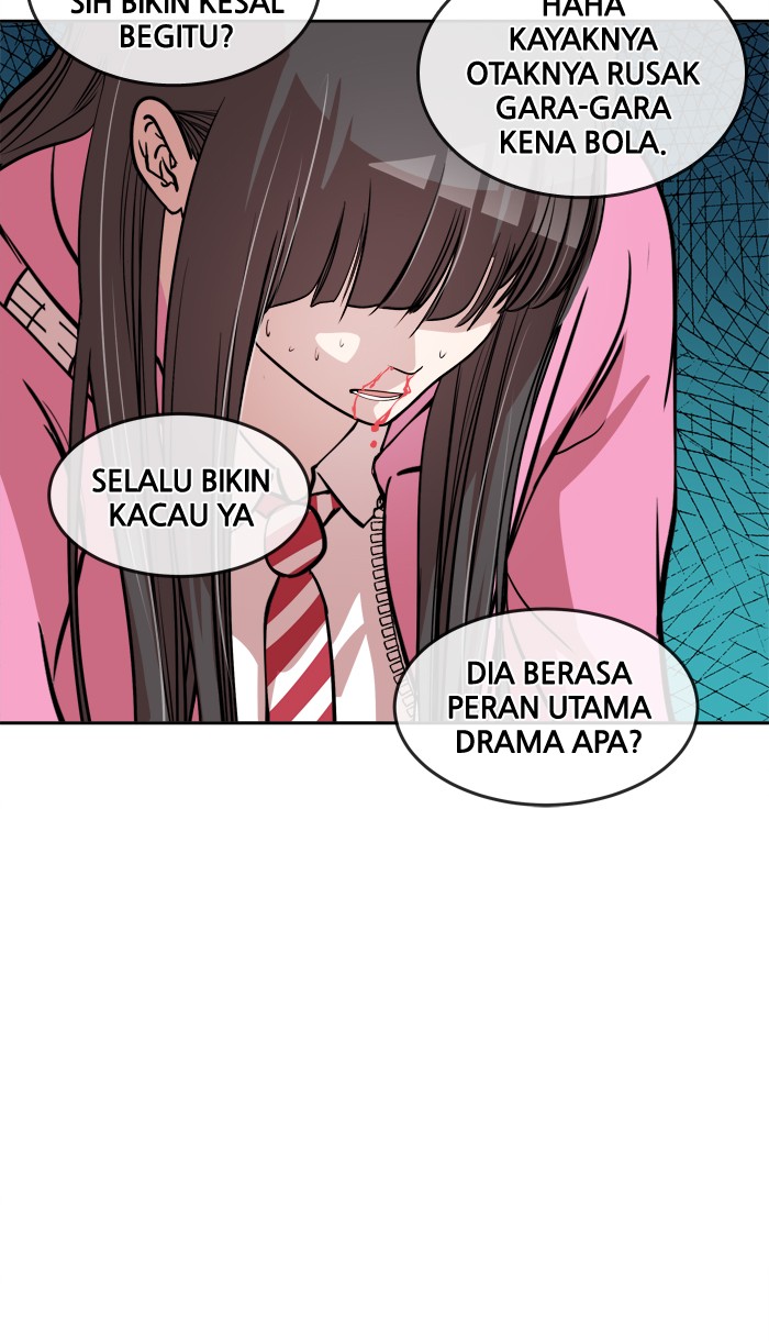 Change Bab 44 halaman 49