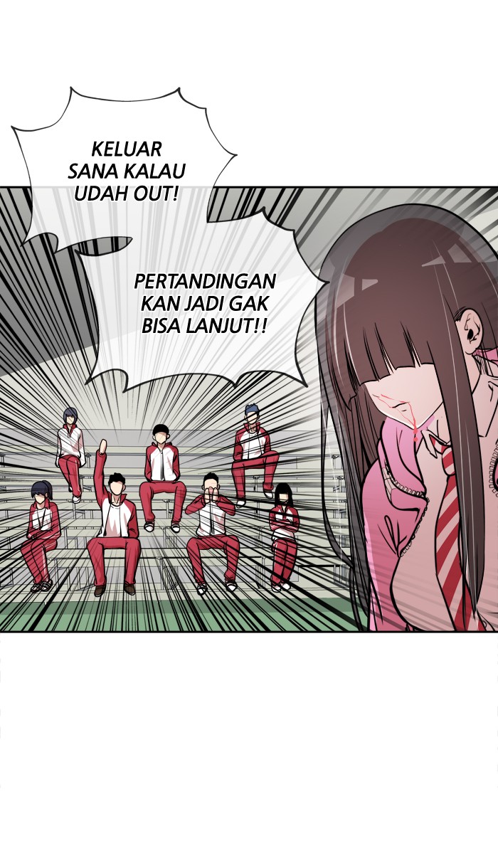 Change Bab 44 halaman 52