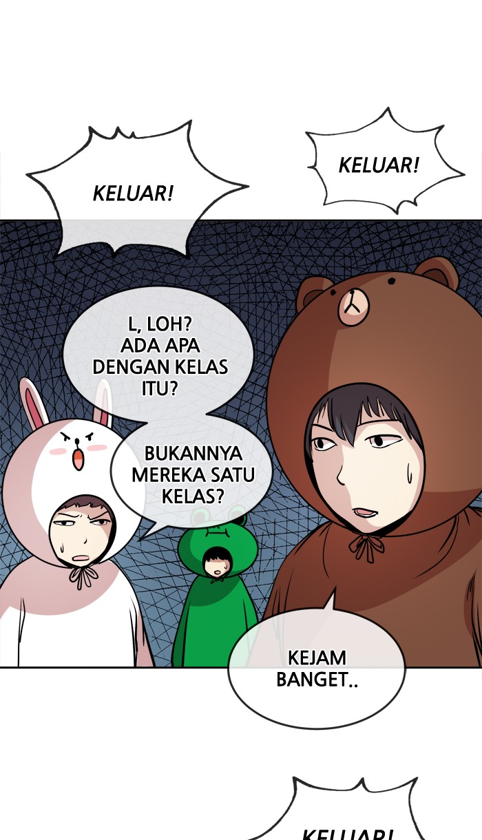 Change Bab 44 halaman 54
