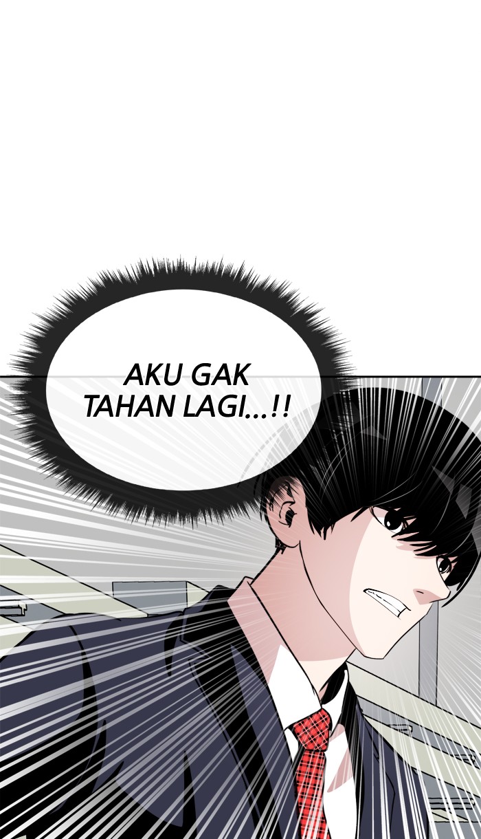 Change Bab 44 halaman 56