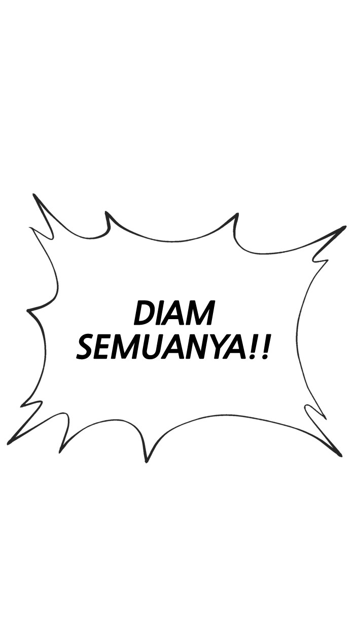 Change Bab 44 halaman 58