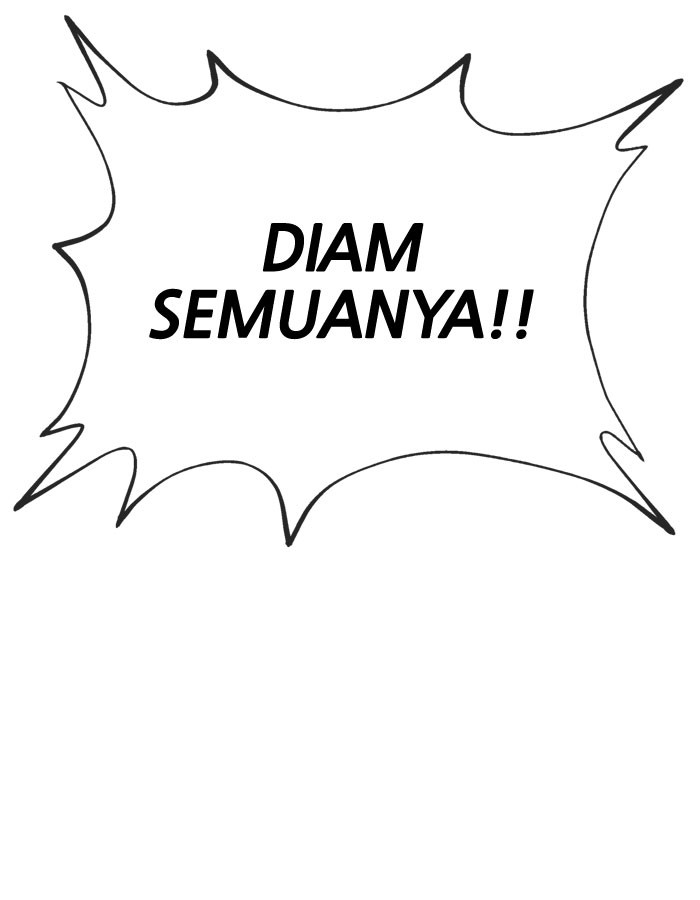 Change Bab 45 halaman 3