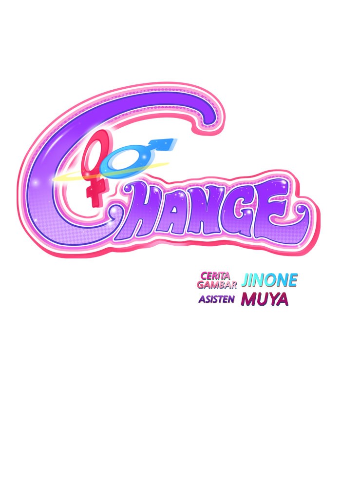 Change Bab 45 halaman 7