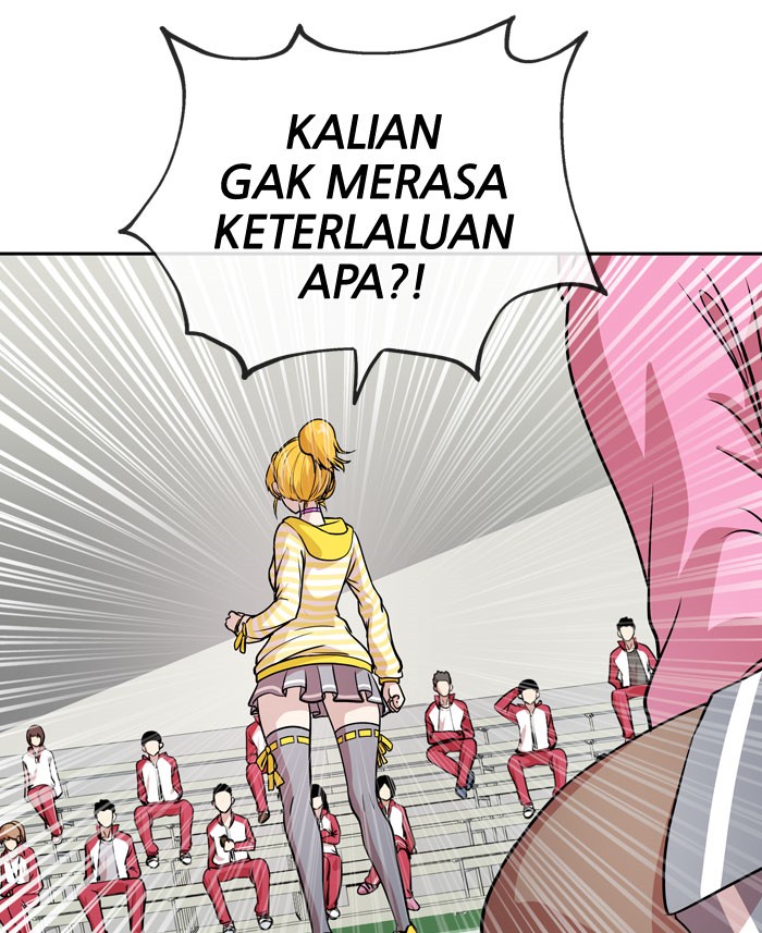 Change Bab 45 halaman 8