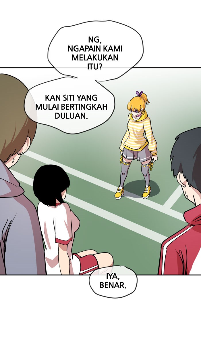 Change Bab 45 halaman 10