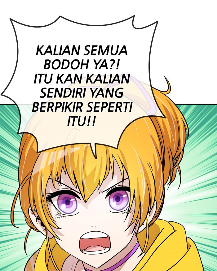 Change Bab 45 halaman 11