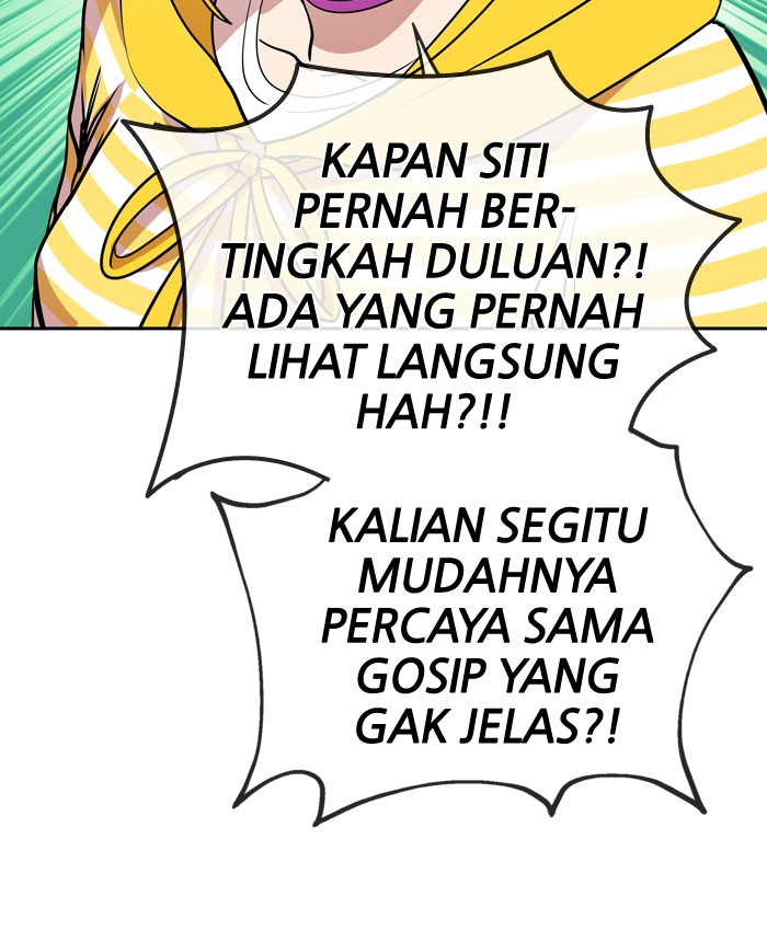 Change Bab 45 halaman 12