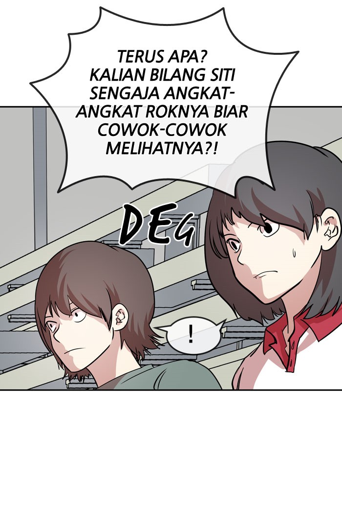 Change Bab 45 halaman 13