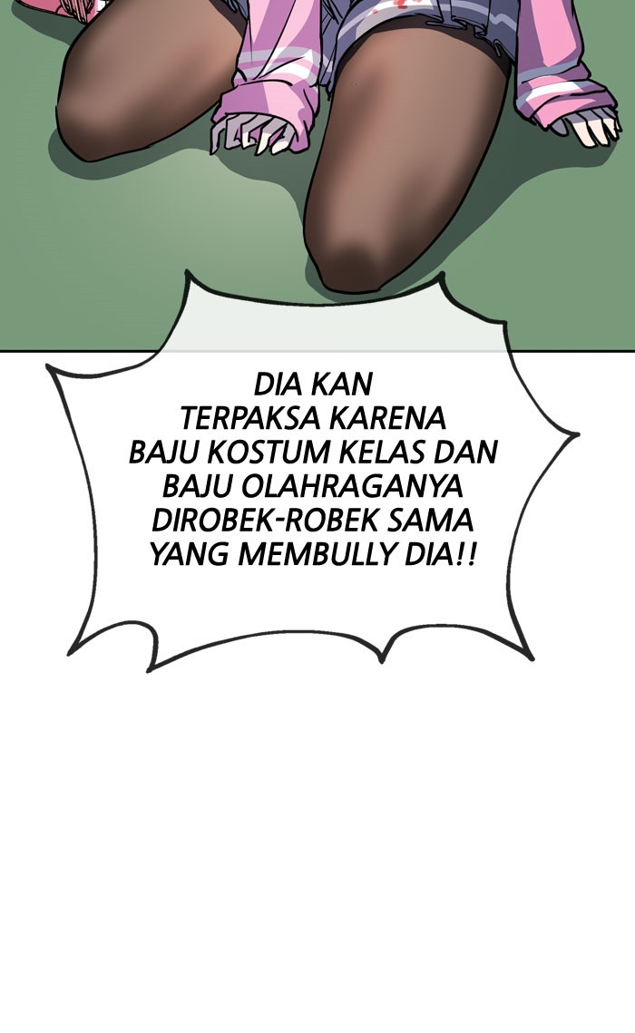 Change Bab 45 halaman 15