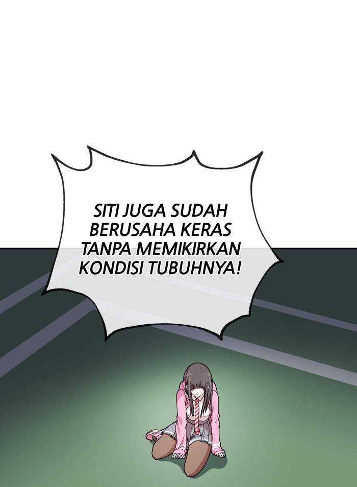 Change Bab 45 halaman 17
